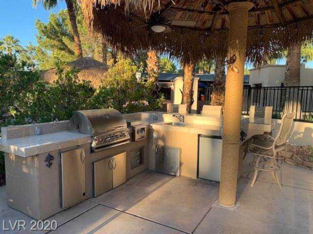 8175 Arville St #153 Las Vegas, NV 89139