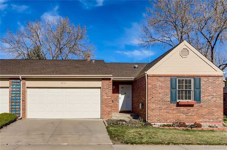 2510 Elmhurst Place Longmont, CO 80503