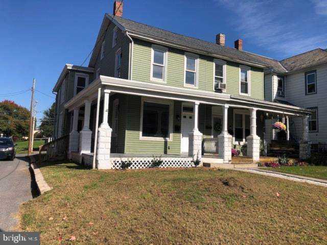 439 S State St Ephrata, PA 17522