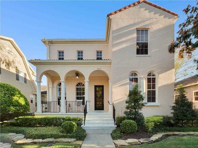 4474 Virginia Dr Orlando, FL 32814