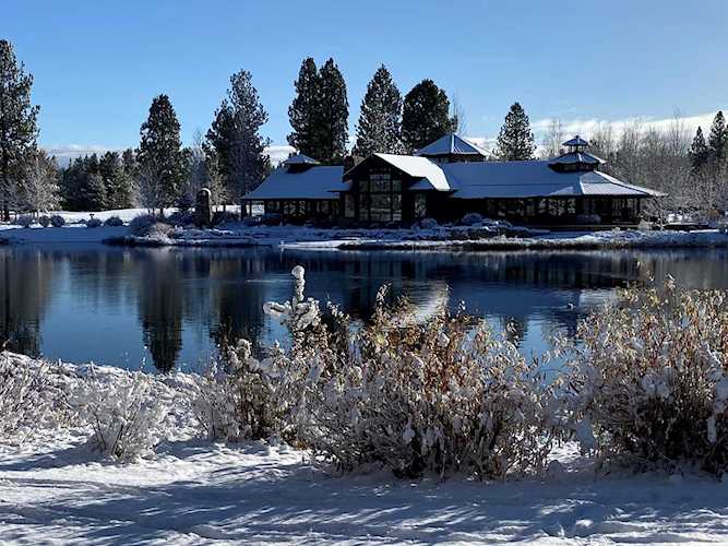 56558 Dancing Rock Loop Bend, OR 97707