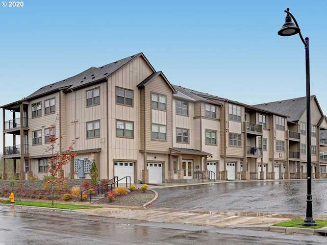 16417 NW Chadwick Way #108 Portland, OR 97229