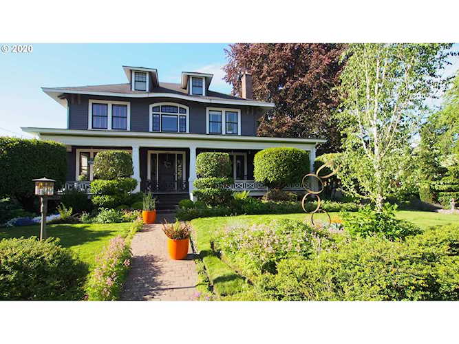 3010 NE Mason St, Portland, OR 97211 | MLS# 20692206 Photo 1