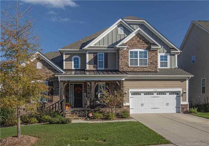 5348 Meadowcroft Way Fort Mill, SC 29708