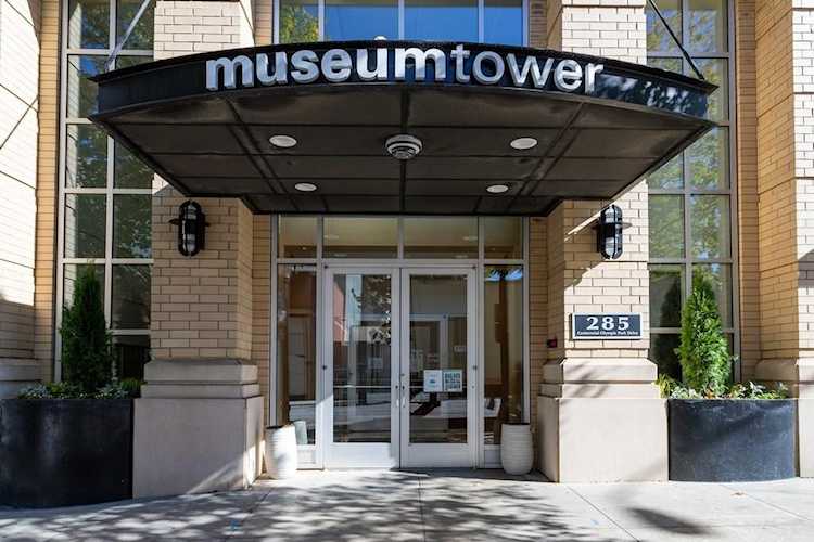 285 Centennial Olympic Park Dr NW #201 Atlanta, GA 30313