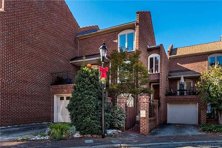 311 Settlers Ln Charlotte, NC 28202
