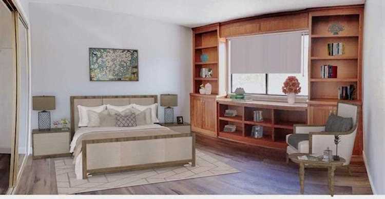 2213 Brega Lane Morgan Hill, CA 95037