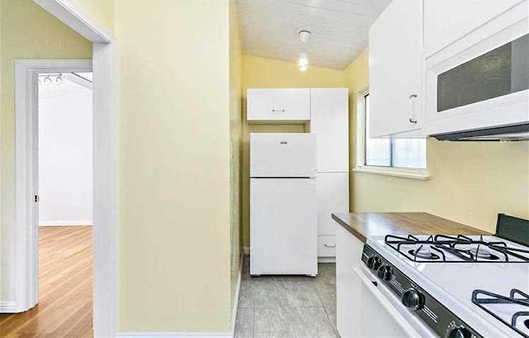 2433 7Th Street Berkeley, CA 94710