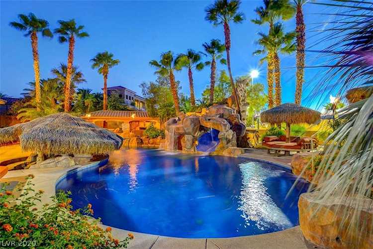 6225 Duneville St Las Vegas, NV 89118