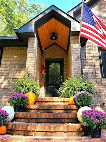 3000 Country Club Ct Martinsville, IN 46151
