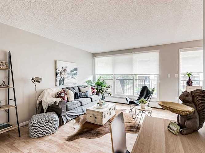 300 Meredith Rd NE #613 Calgary, AB T2E 7A8