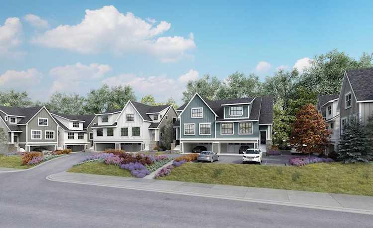 8156 Eden Prairie Road Eden Prairie, MN 55347