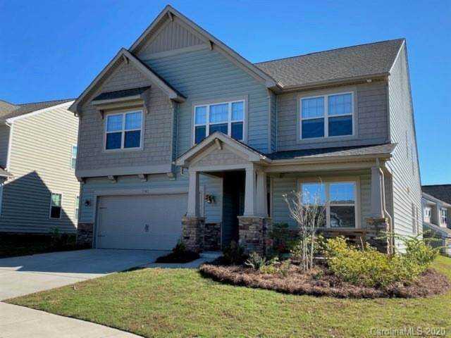 1341 Hideaway Gulch Dr Fort Mill, SC 29715