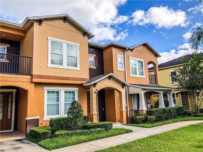 5343 Factors Walk Dr Sanford, FL 32771