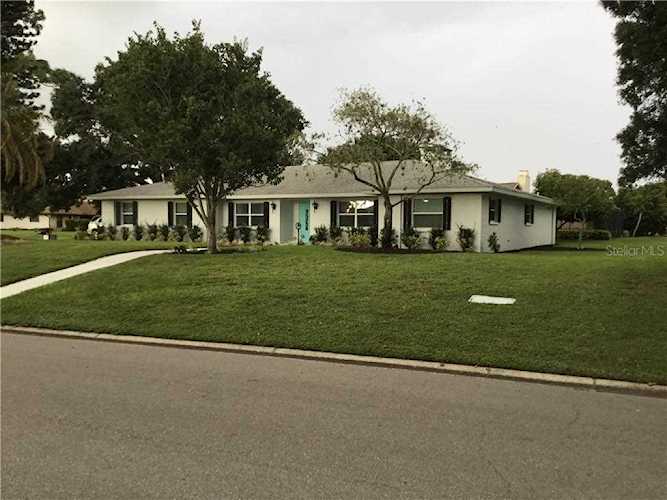 1302 Pinebrook WAY Venice, FL 34285 | MLS C7435367 Photo 1