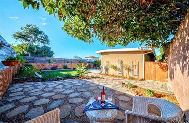 2412 W 239th Street Torrance, CA 90501