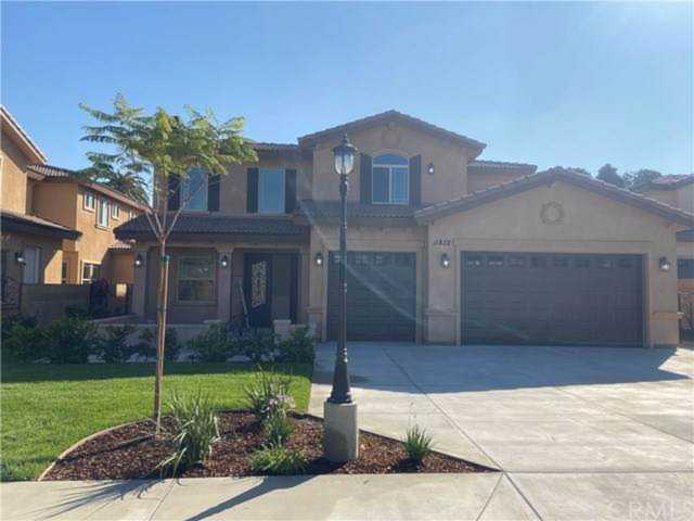 11832 Lambert Avenue El Monte, CA 91732
