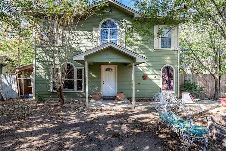 308 Love DR Buda, TX 78610
