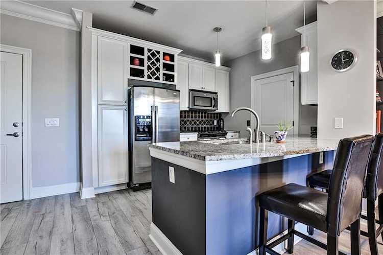 901 Abernathy Rd #5210 Atlanta, GA 30328