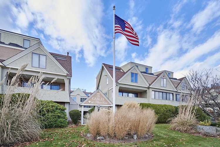 989 Ocean Blvd #10 Hampton, NH 03842