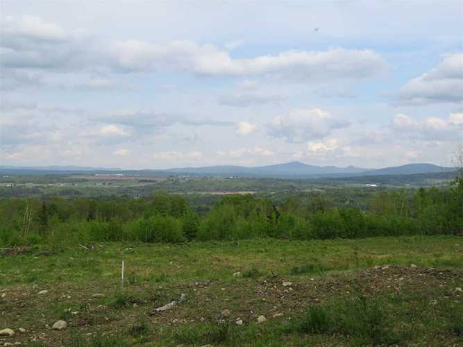 0 Poutre Rd Irasburg, VT 05845