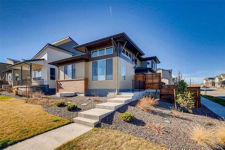 9731 Taylor River Circle Littleton, CO 80125