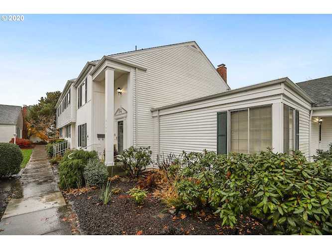 6145 SW Erickson Ave Beaverton, OR 97008