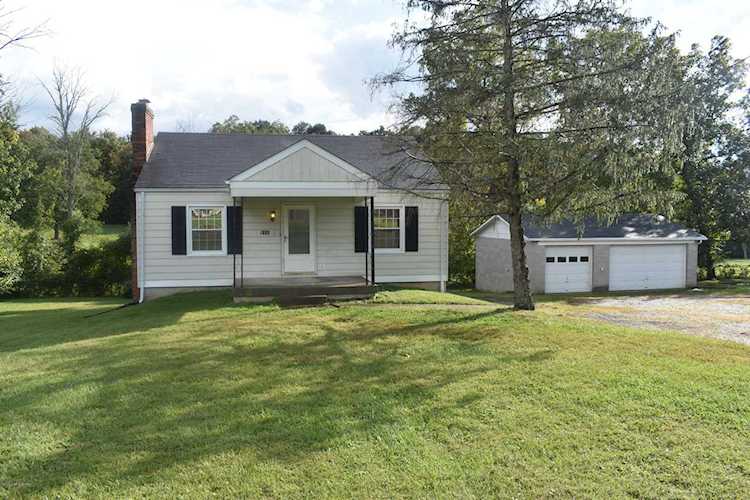7603 Cedar Creek Rd Louisville, KY 40291 | MLS 1570491 Photo 1