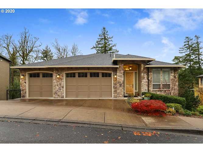 2151 NW 17th Ave Camas, WA 98607