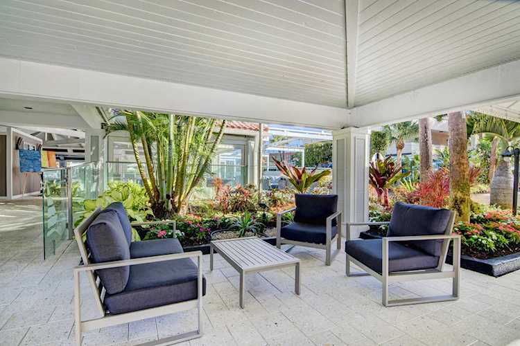 2707 N Ocean Boulevard #D408 Boca Raton, FL 33431
