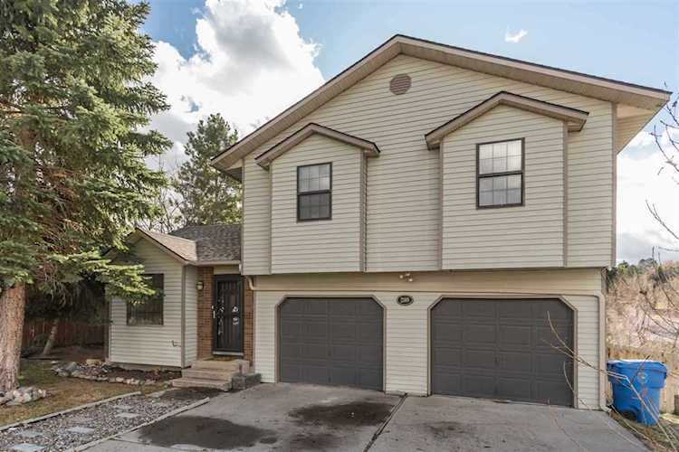 2388 Horizon Pocatello, ID 83201