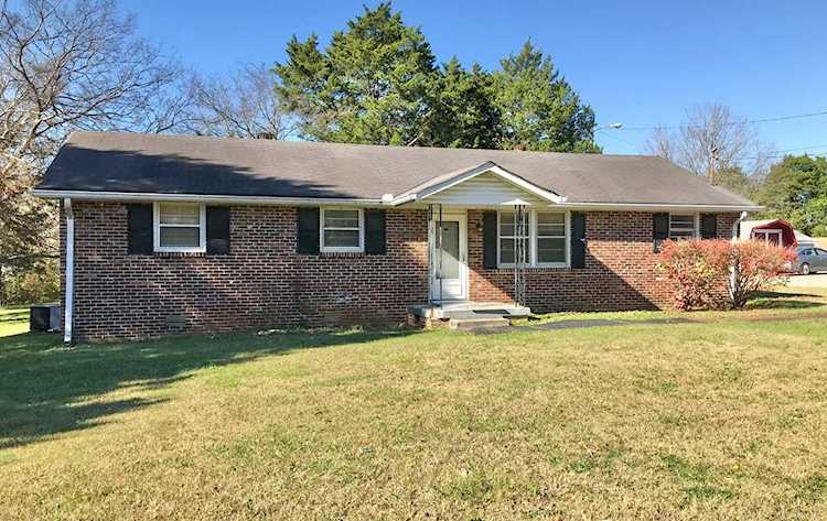 119 Mankin St La Vergne, TN 37086 | MLS 2208328 Photo 1
