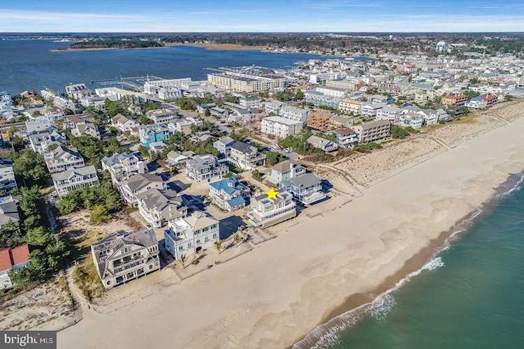 1 Beach Ave Rehoboth Beach, DE 19971