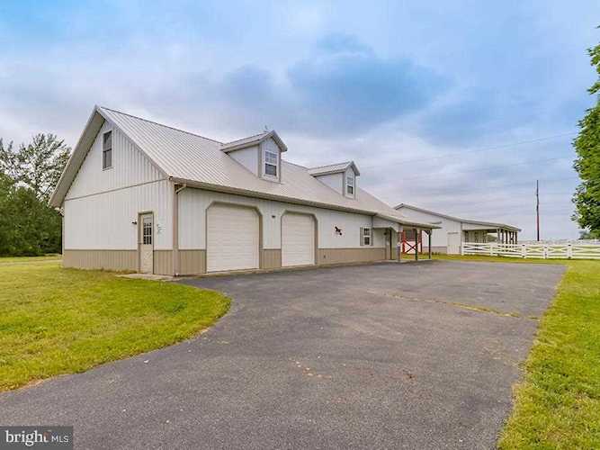 20949 Johnson Rd Lincoln, DE 19960