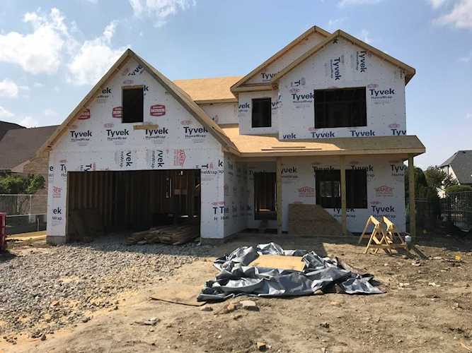 10805 71st Place Countryside, IL 60525
