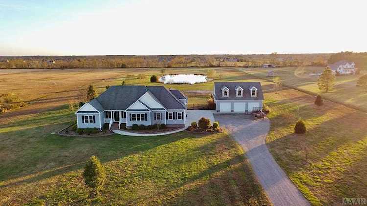 178 Oxford Road Moyock, NC 27958