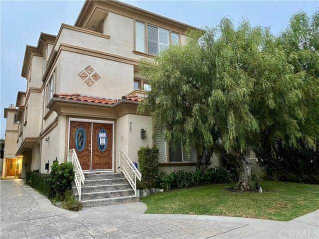 925 17th Street #1, Hermosa Beach, CA 90254 | RubyHome Photo 1