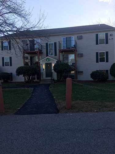 105 White Cedar Blvd Portsmouth, NH 03801 | MLS 4838925 Photo 1