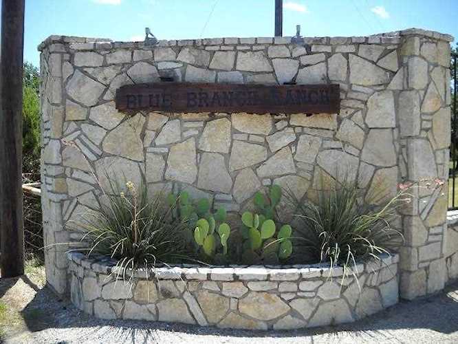 3507 Farm Land Court Granbury, TX 76048