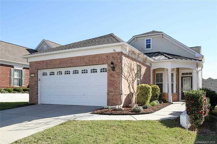 3036 Azalea Dr Indian Land, SC 29707