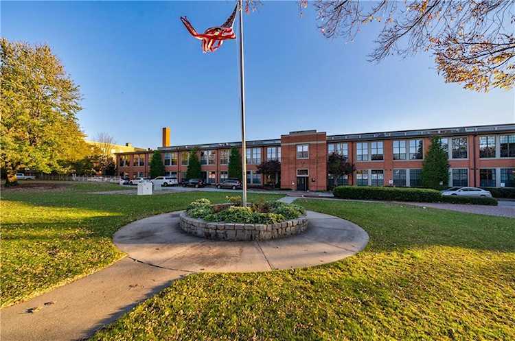 1261 Caroline St NE #213 Atlanta, GA 30307