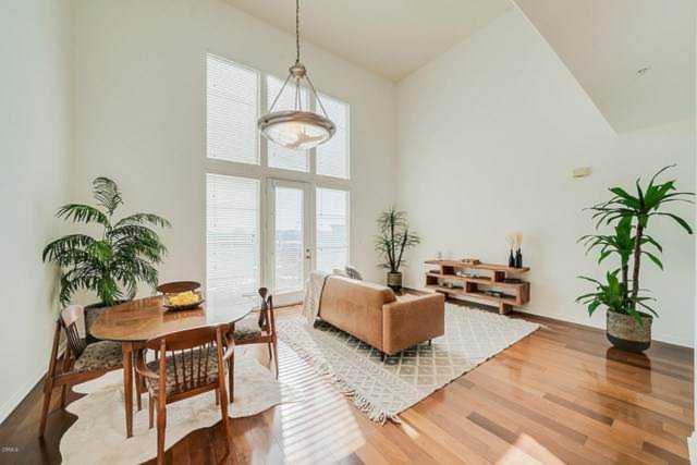 360 W Avenue 26 #418 Los Angeles, CA 90031