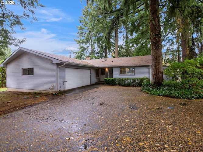 14517 Leland Rd Oregon City, OR 97045