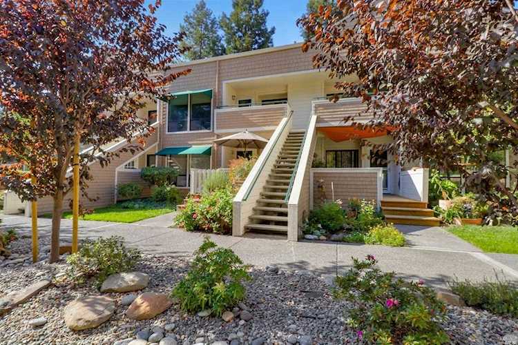 901 Russell Avenue Santa Rosa, CA 95403