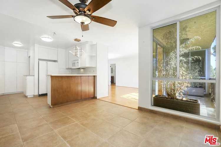 5875 Doverwood Drive #203 Culver City, CA 90230