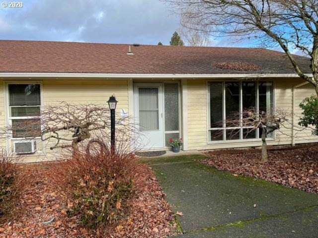 5275 SW Colony Ct Beaverton, OR 97005