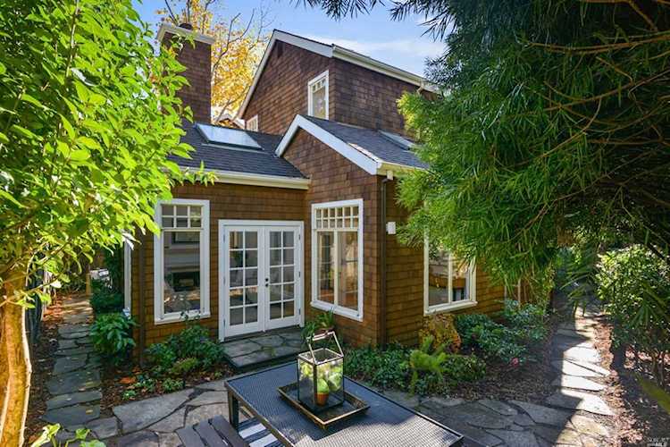 239 E Blithedale Avenue Mill Valley, CA 94941