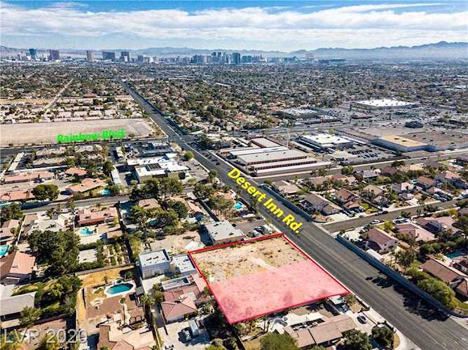 Montessouri Las Vegas, NV 89144