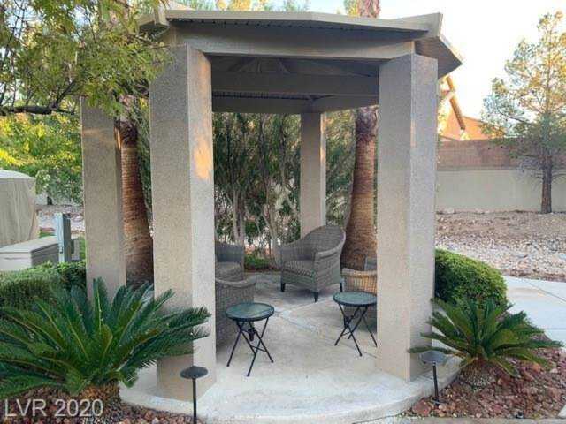 8175 Arville St #186 Las Vegas, NV 89139