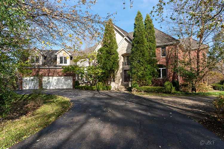 2239 Stayton Ln Long Grove, IL 60047 | MLS 10938377 Photo 1